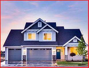 Capitol Garage Doors Seabrook, TX 281-429-8191 - cont-04