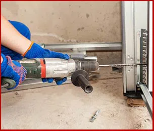 Capitol Garage Doors Seabrook, TX 281-429-8191 - cont-07