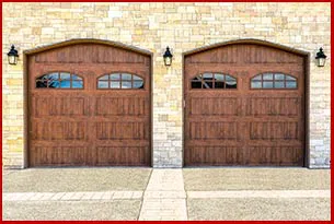 Capitol Garage Doors Seabrook, TX 281-429-8191 - cont-10