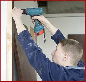 Capitol Garage Doors Seabrook, TX 281-429-8191 - cont-11