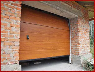 Capitol Garage Doors Seabrook, TX 281-429-8191 - cont-12