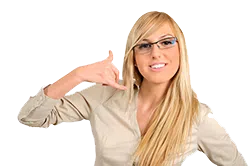 Capitol Garage Doors Seabrook, TX 281-429-8191 - contact-us