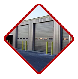 Capitol Garage Doors Seabrook, TX 281-429-8191 - sb-02