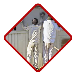 Capitol Garage Doors Seabrook, TX 281-429-8191 - sb-03