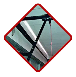 Capitol Garage Doors Seabrook, TX 281-429-8191 - sb-04