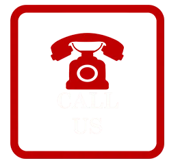 Capitol Garage Doors Seabrook, TX 281-429-8191 - sb-call